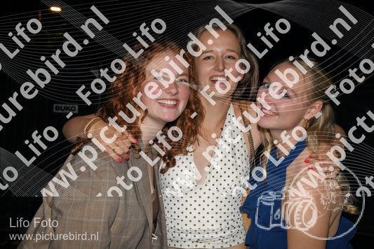 Evenement foto: Heiloo Serie 22
