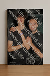 Evenement foto: Heiloo Serie 22