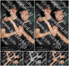 Evenement foto: Heiloo Serie 22