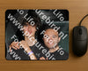 Evenement foto: Heiloo Serie 22