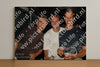 Evenement foto: Heiloo Serie 22