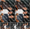 Evenement foto: Heiloo Serie 22