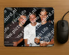 Evenement foto: Heiloo Serie 22