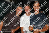 Evenement foto: Heiloo Serie 22
