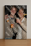 Evenement foto: Heiloo Serie 22