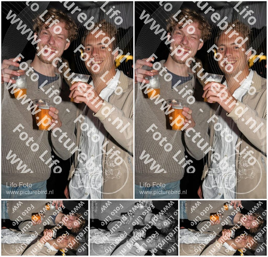 Evenement foto: Heiloo Serie 22