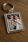 Evenement foto: Heiloo Serie 22