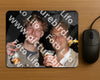 Evenement foto: Heiloo Serie 22
