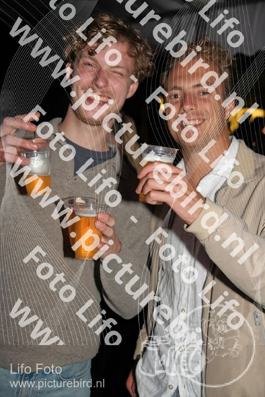 Evenement foto: Heiloo Serie 22