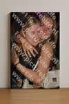 Evenement foto: Heiloo Serie 22