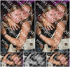 Evenement foto: Heiloo Serie 22