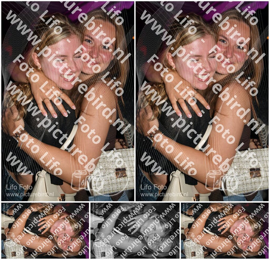 Evenement foto: Heiloo Serie 22