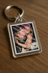 Evenement foto: Heiloo Serie 22