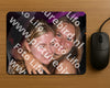 Evenement foto: Heiloo Serie 22