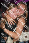 Evenement foto: Heiloo Serie 22