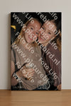 Evenement foto: Heiloo Serie 22