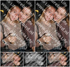 Evenement foto: Heiloo Serie 22