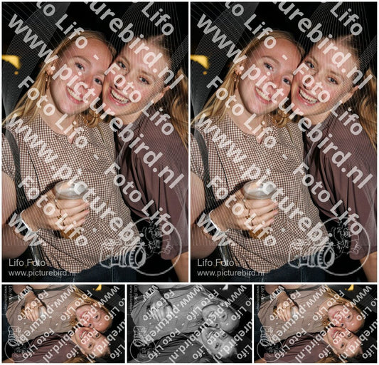 Evenement foto: Heiloo Serie 22