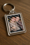 Evenement foto: Heiloo Serie 22