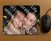 Evenement foto: Heiloo Serie 22