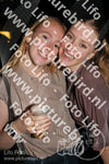 Evenement foto: Heiloo Serie 22