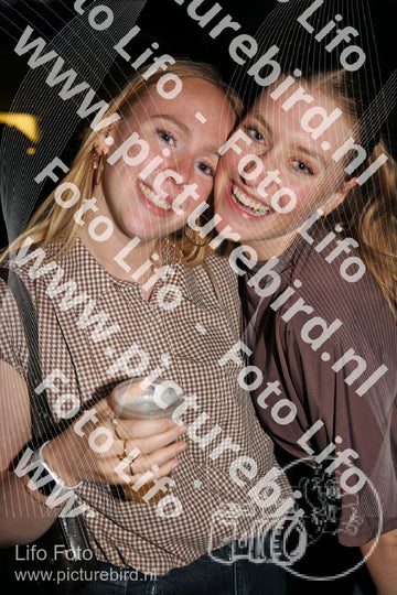 Evenement foto: Heiloo Serie 22