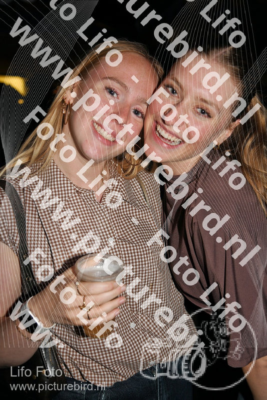 Evenement foto: Heiloo Serie 22