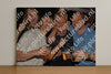 Evenement foto: Heiloo Serie 22