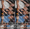 Evenement foto: Heiloo Serie 22