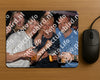 Evenement foto: Heiloo Serie 22
