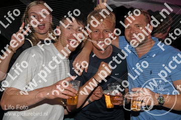 Evenement foto: Heiloo Serie 22