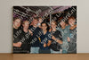 Evenement foto: Heiloo Serie 22