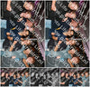 Evenement foto: Heiloo Serie 22