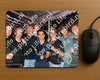 Evenement foto: Heiloo Serie 22