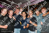 Evenement foto: Heiloo Serie 22