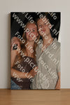 Evenement foto: Heiloo Serie 22