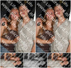 Evenement foto: Heiloo Serie 22