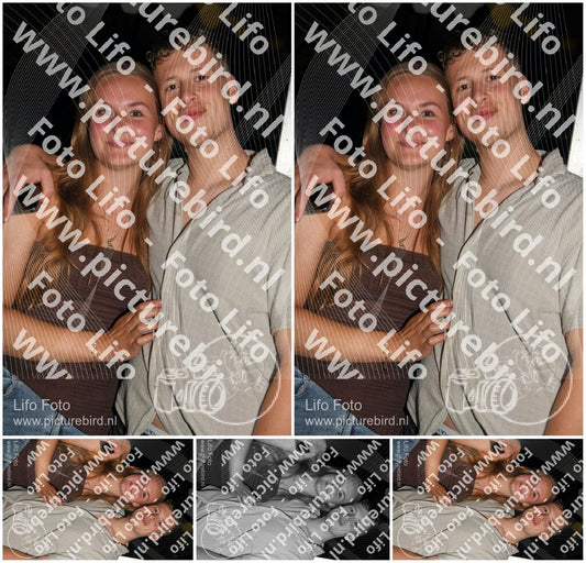 Evenement foto: Heiloo Serie 22
