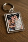 Evenement foto: Heiloo Serie 22