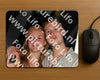 Evenement foto: Heiloo Serie 22