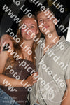 Evenement foto: Heiloo Serie 22