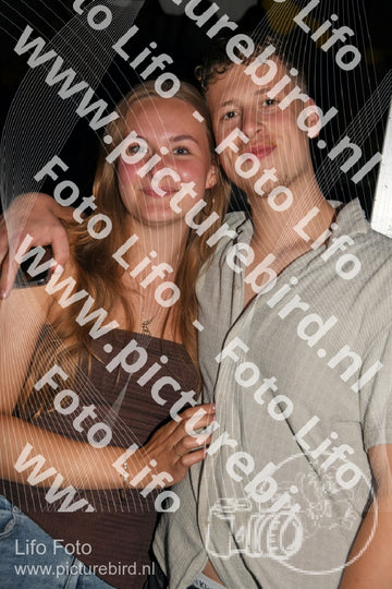 Evenement foto: Heiloo Serie 22