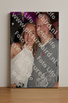 Evenement foto: Heiloo Serie 22