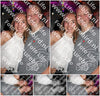 Evenement foto: Heiloo Serie 22