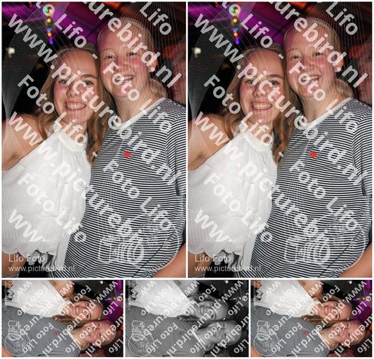 Evenement foto: Heiloo Serie 22