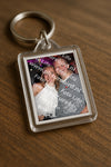 Evenement foto: Heiloo Serie 22