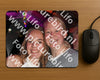 Evenement foto: Heiloo Serie 22