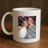 Evenement foto: Heiloo Serie 22