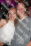 Evenement foto: Heiloo Serie 22