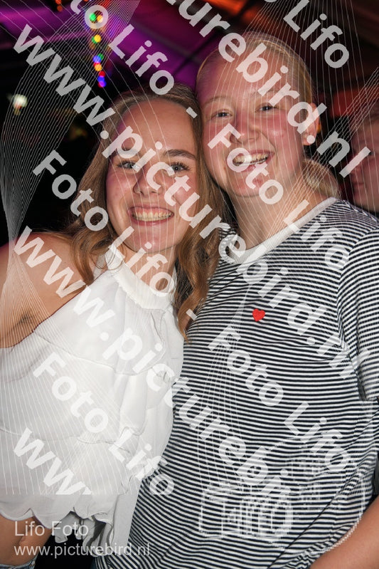 Evenement foto: Heiloo Serie 22